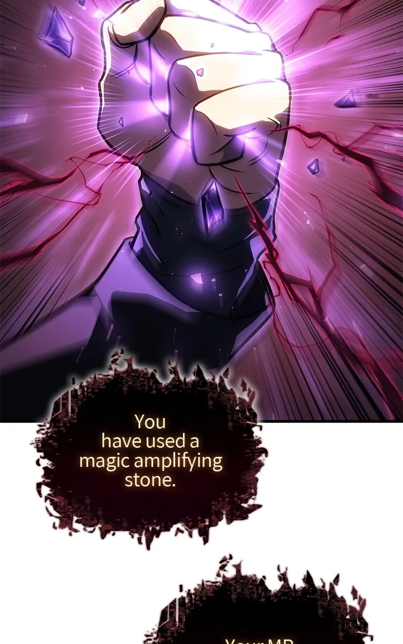 Read Returned by the King chapter 38 image 54 on Lezhin