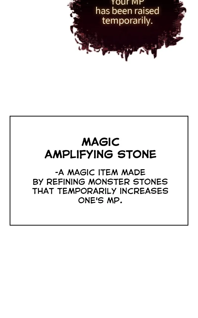 Read Returned by the King chapter 38 image 55 on Lezhin