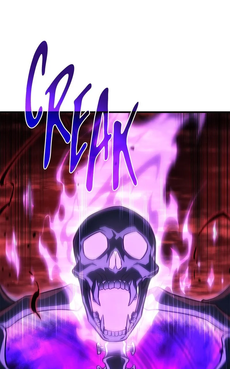 Read Returned by the King chapter 38 image 56 on Lezhin