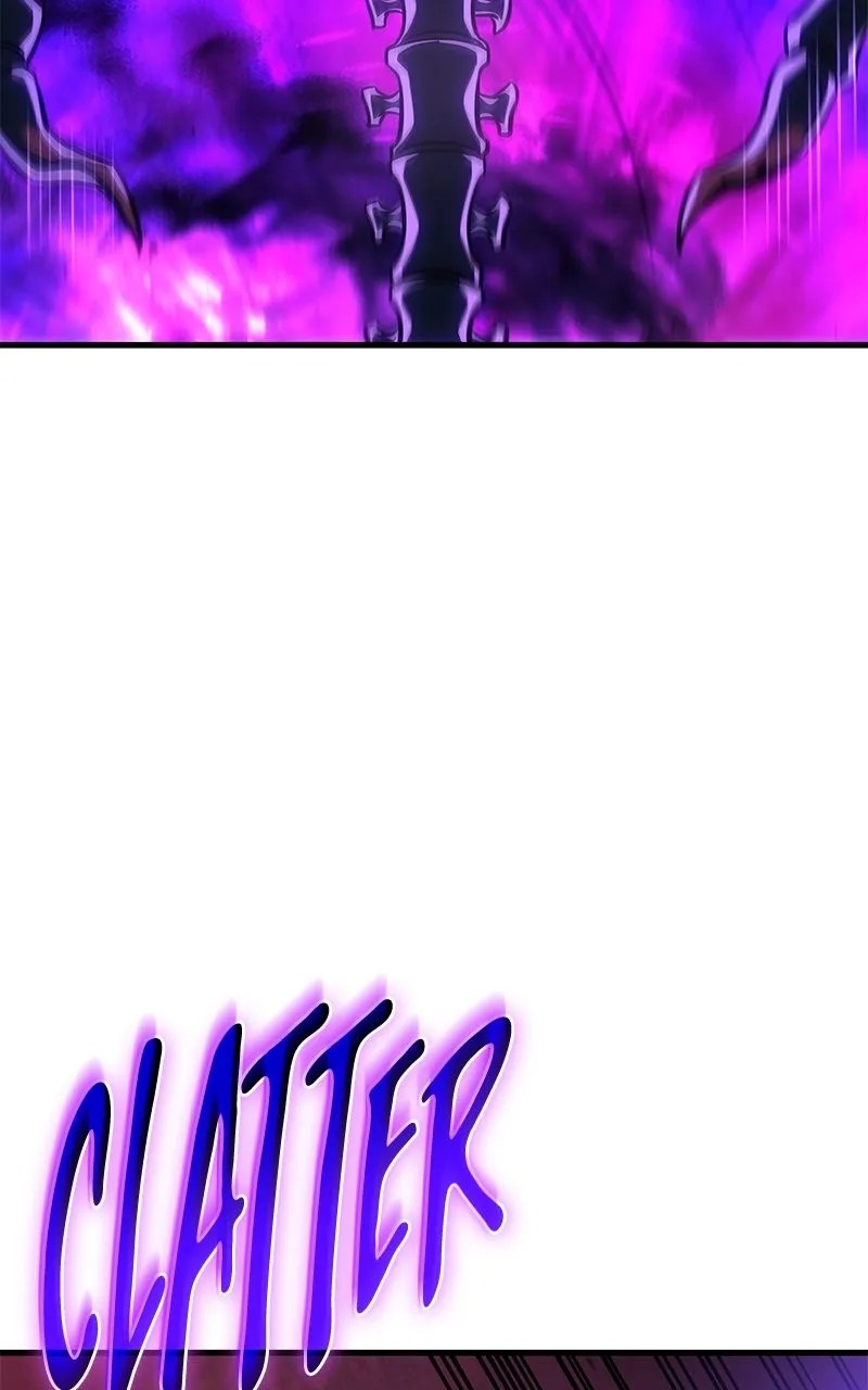 Read Returned by the King chapter 38 image 57 on Lezhin
