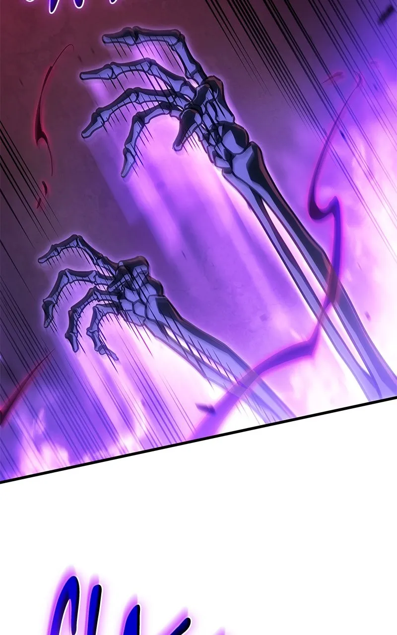 Read Returned by the King chapter 38 image 58 on Lezhin