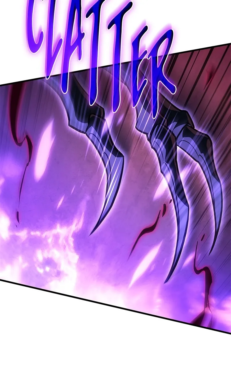 Read Returned by the King chapter 38 image 59 on Lezhin