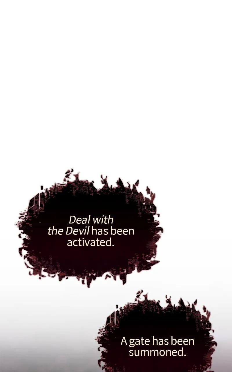 Read Returned by the King chapter 38 image 60 on Lezhin