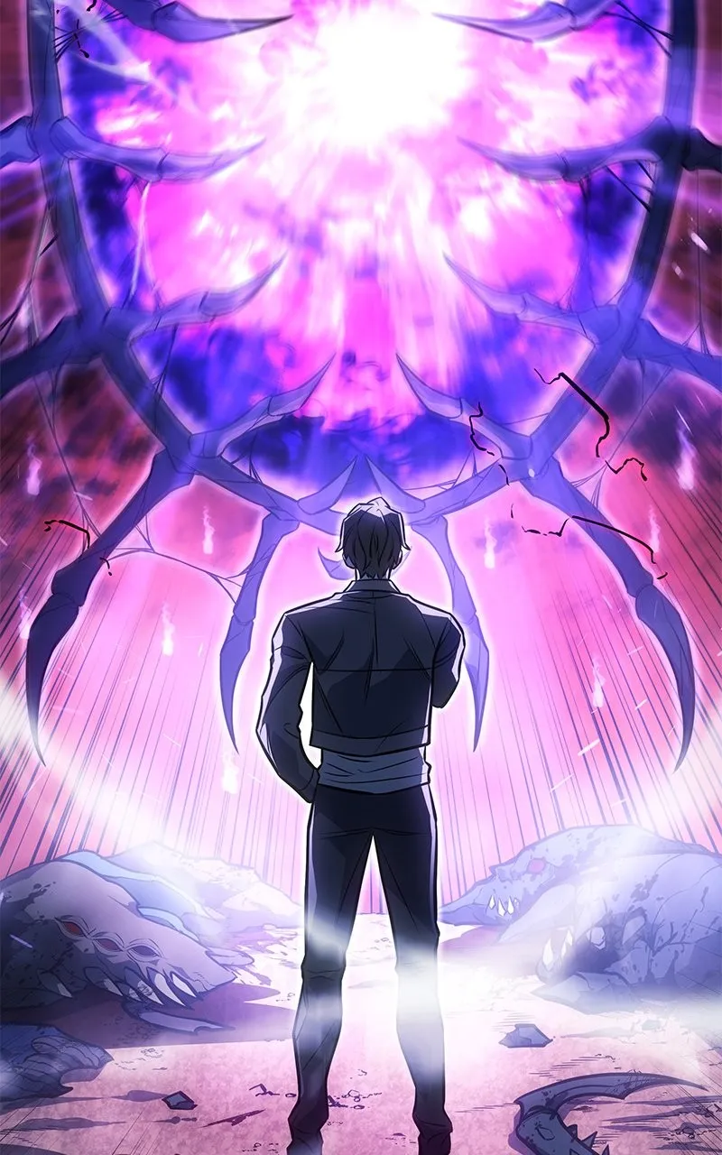 Read Returned by the King chapter 38 image 62 on Lezhin