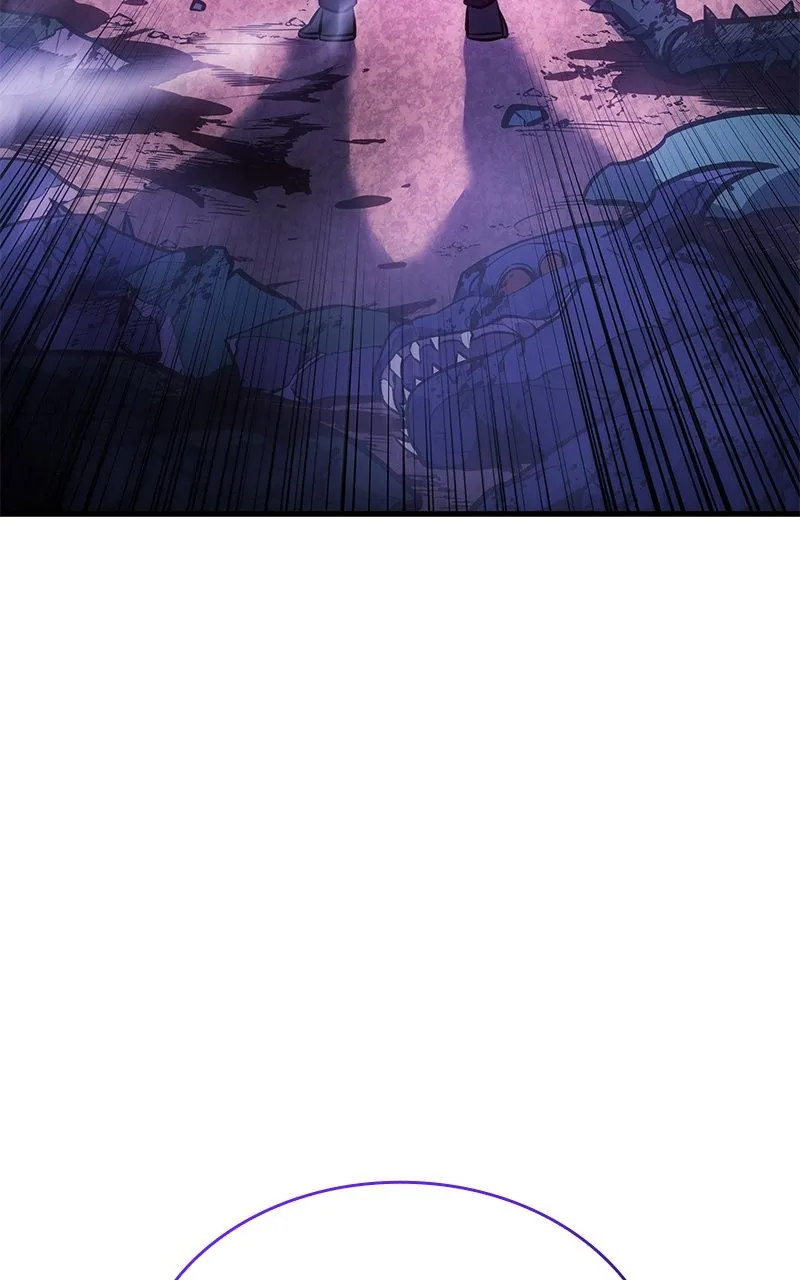 Read Returned by the King chapter 38 image 63 on Lezhin