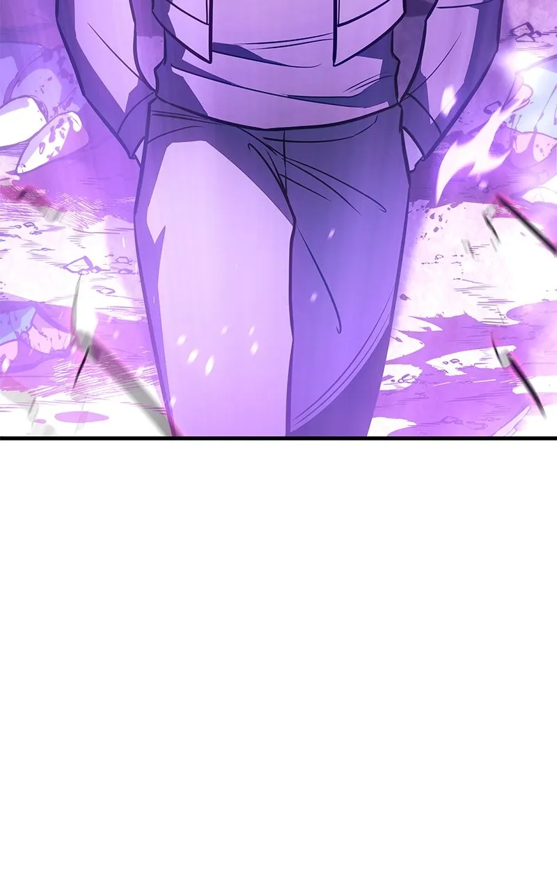 Read Returned by the King chapter 38 image 65 on Lezhin