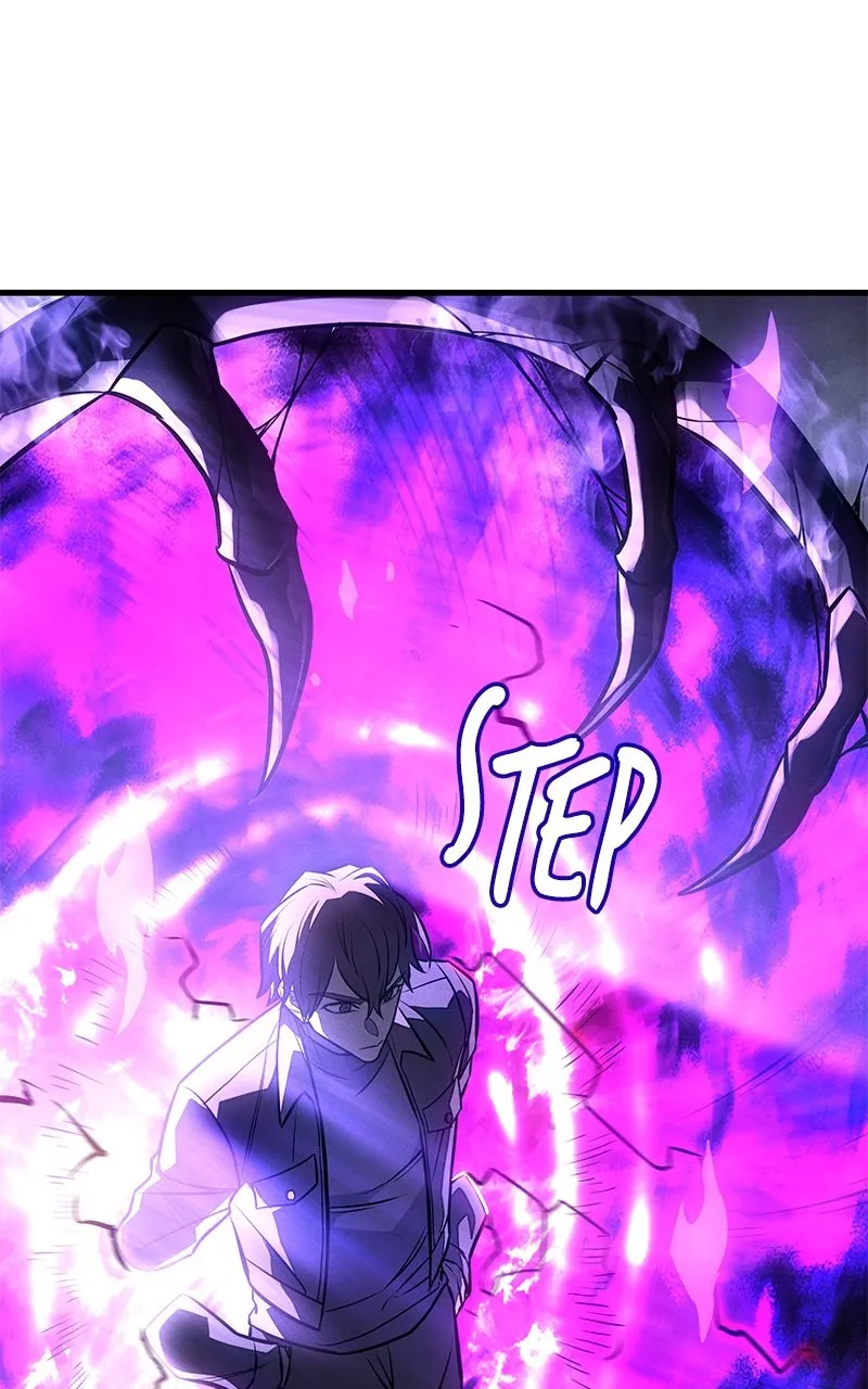 Read Returned by the King chapter 38 image 66 on Lezhin