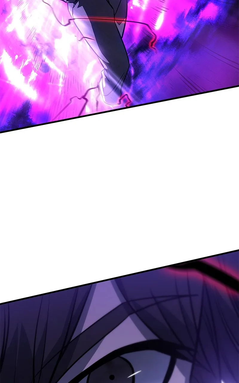 Read Returned by the King chapter 38 image 67 on Lezhin