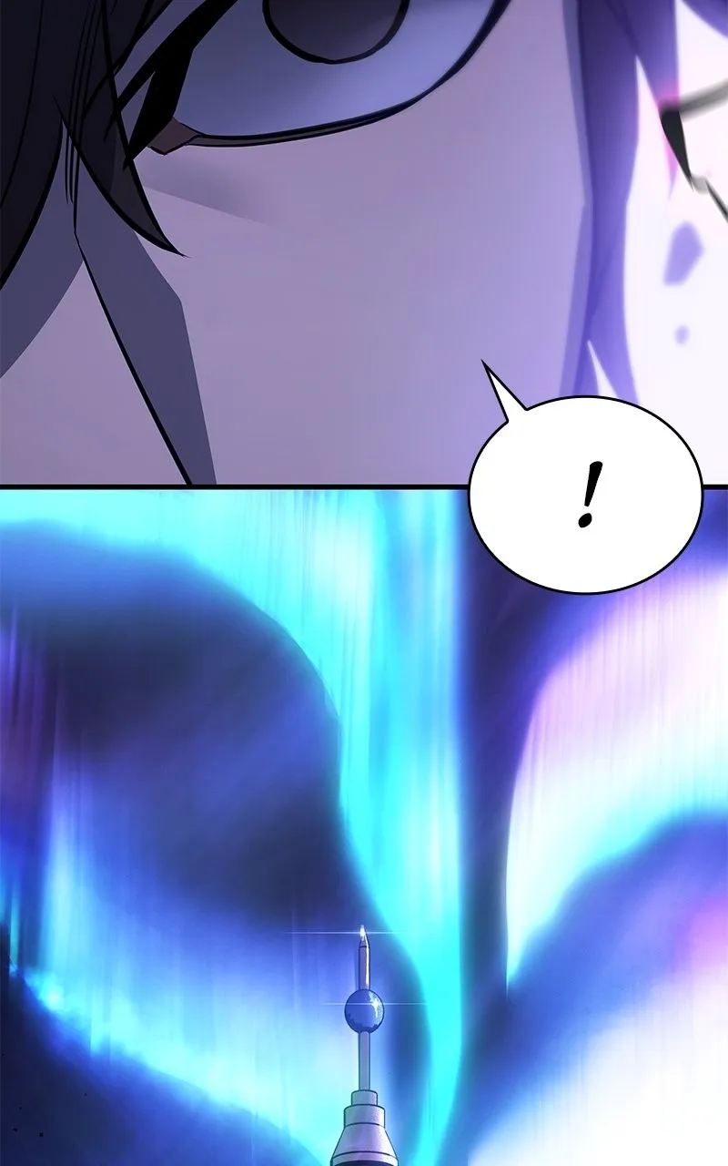 Read Returned by the King chapter 38 image 68 on Lezhin