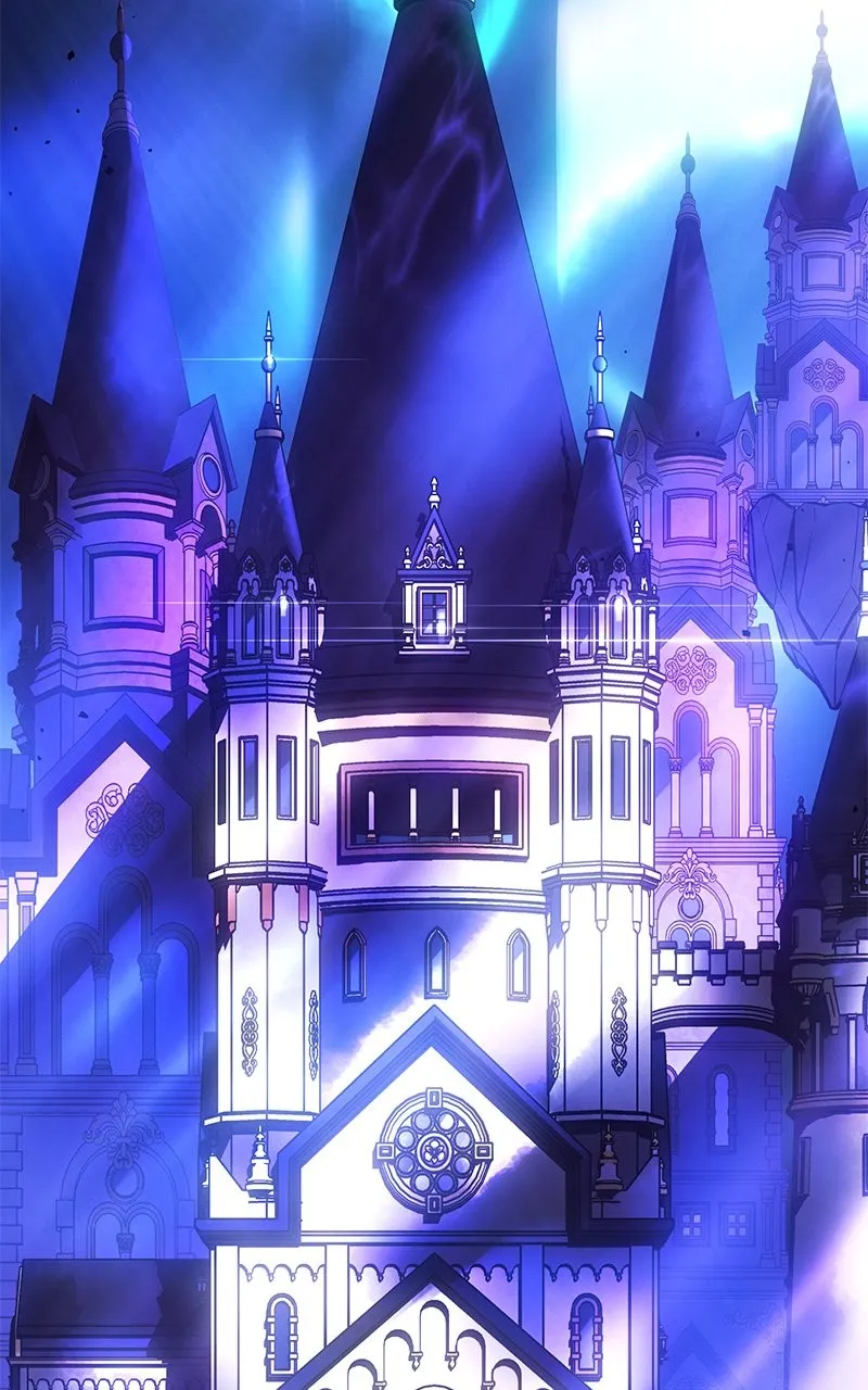 Read Returned by the King chapter 38 image 69 on Lezhin