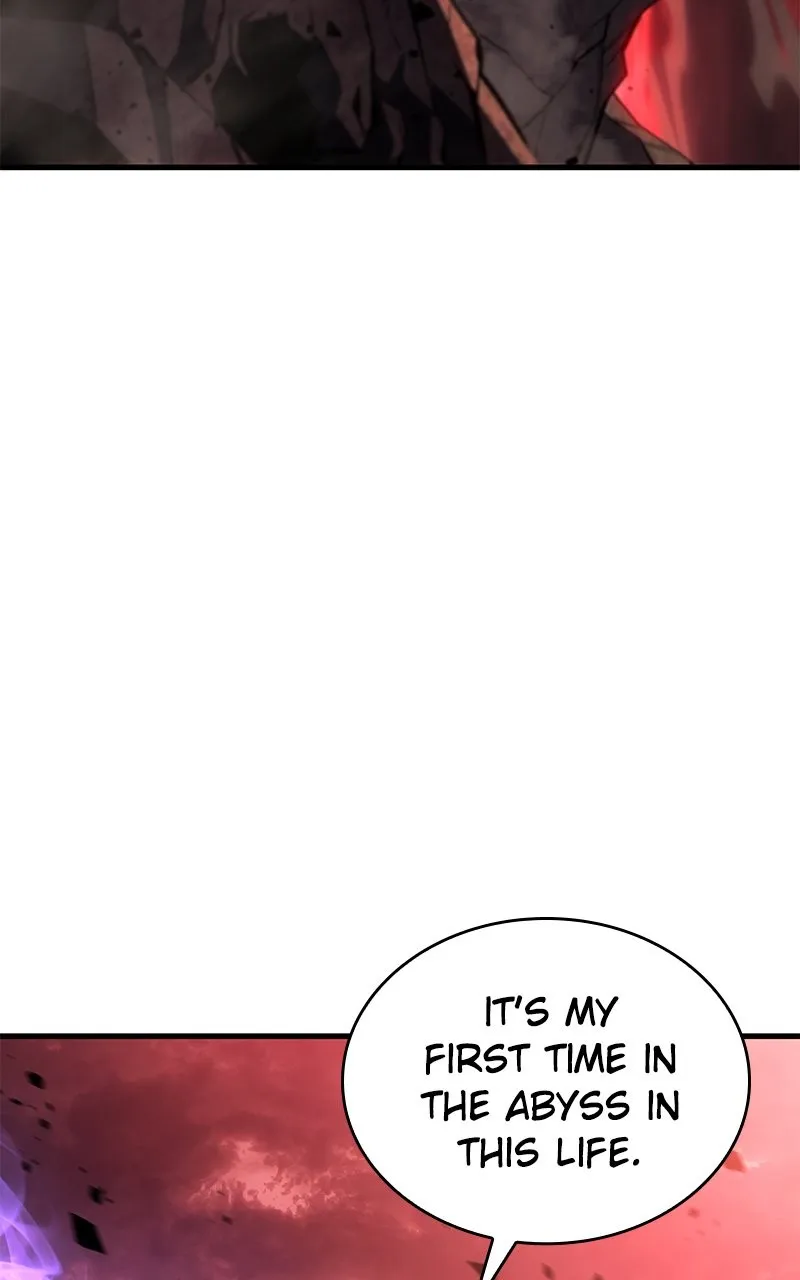 Read Returned by the King chapter 38 image 7 on Lezhin