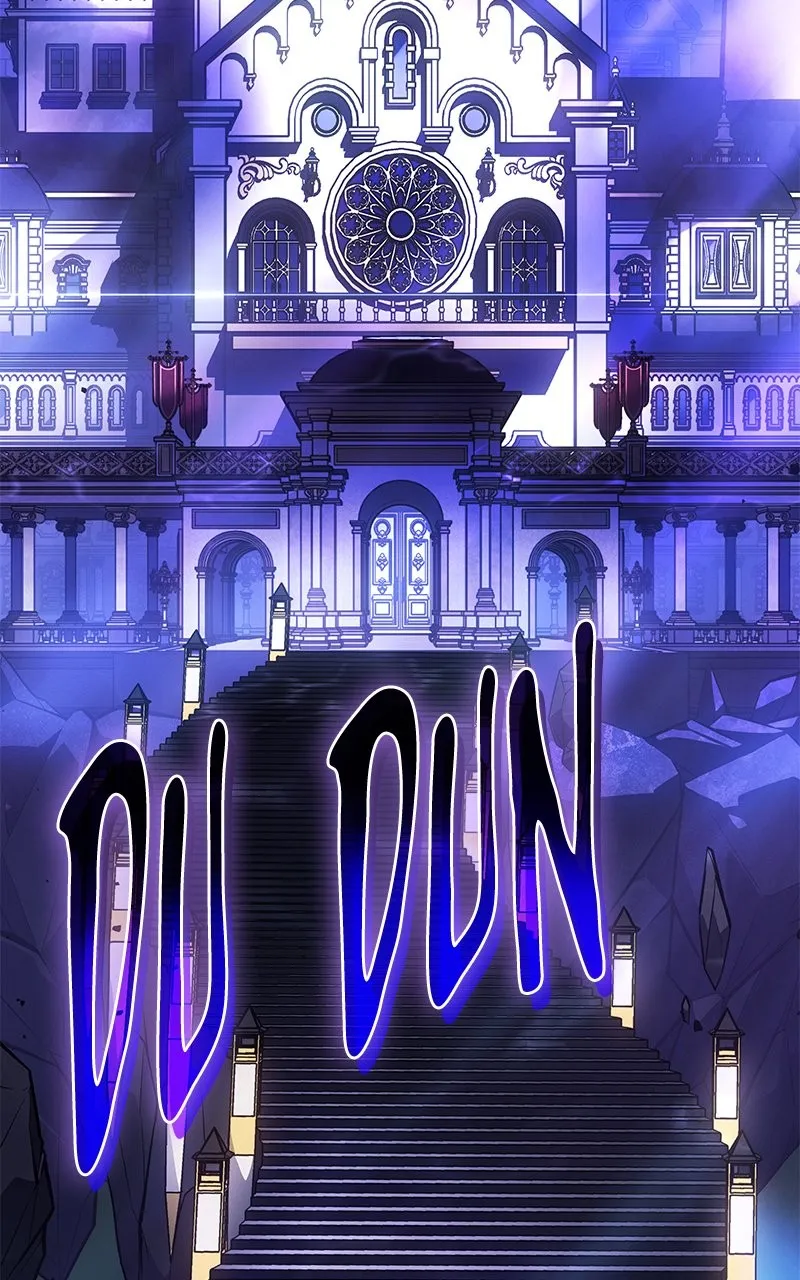 Read Returned by the King chapter 38 image 70 on Lezhin