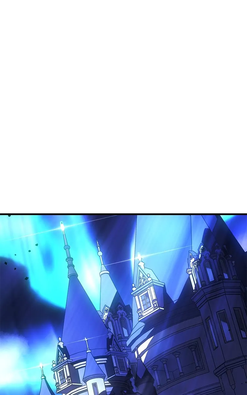 Read Returned by the King chapter 38 image 72 on Lezhin