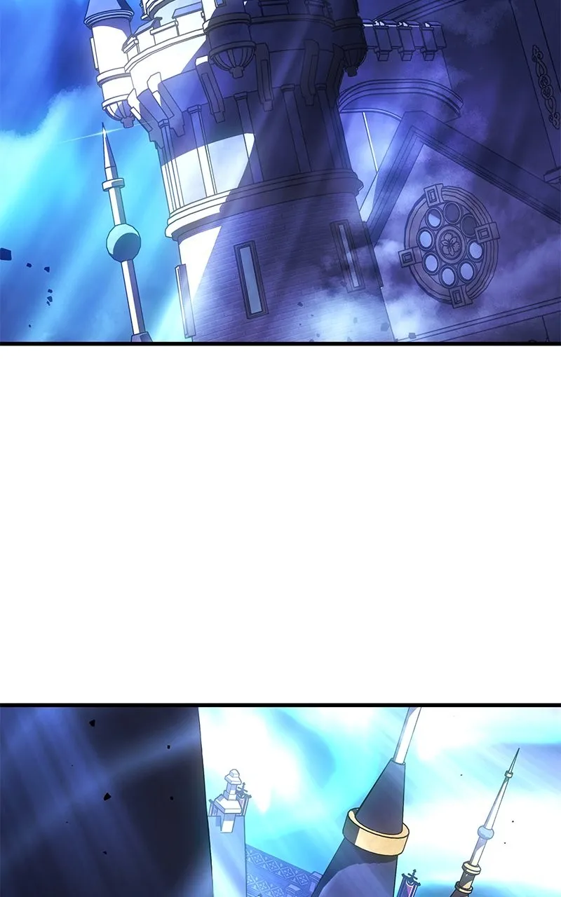 Read Returned by the King chapter 38 image 73 on Lezhin