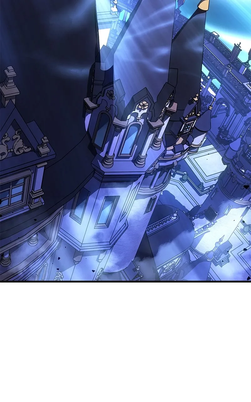 Read Returned by the King chapter 38 image 74 on Lezhin