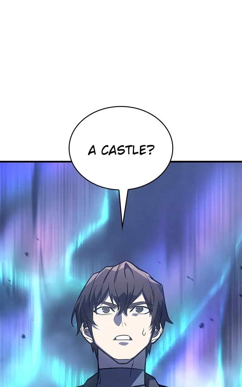 Read Returned by the King chapter 38 image 75 on Lezhin