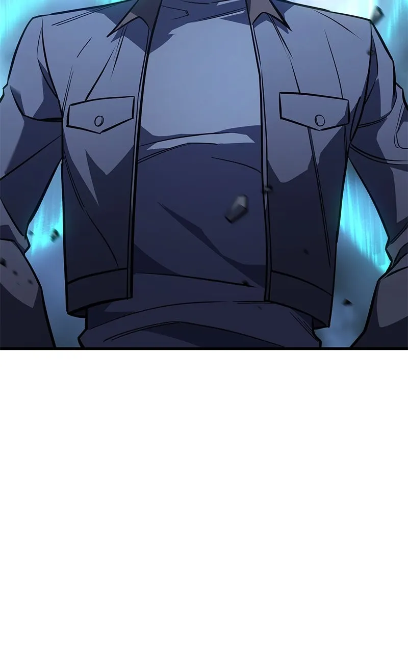 Read Returned by the King chapter 38 image 76 on Lezhin