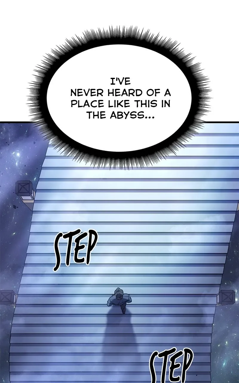 Read Returned by the King chapter 38 image 77 on Lezhin
