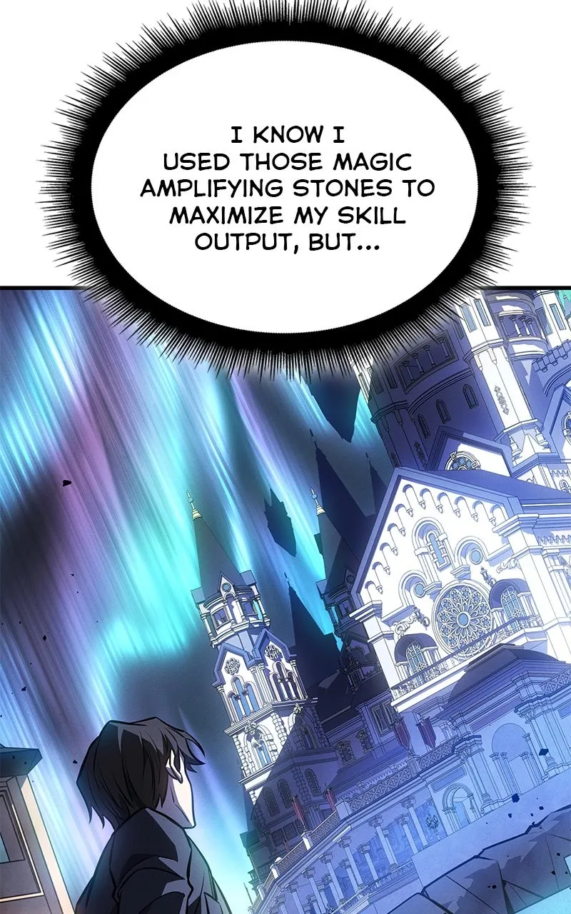 Read Returned by the King chapter 38 image 79 on Lezhin