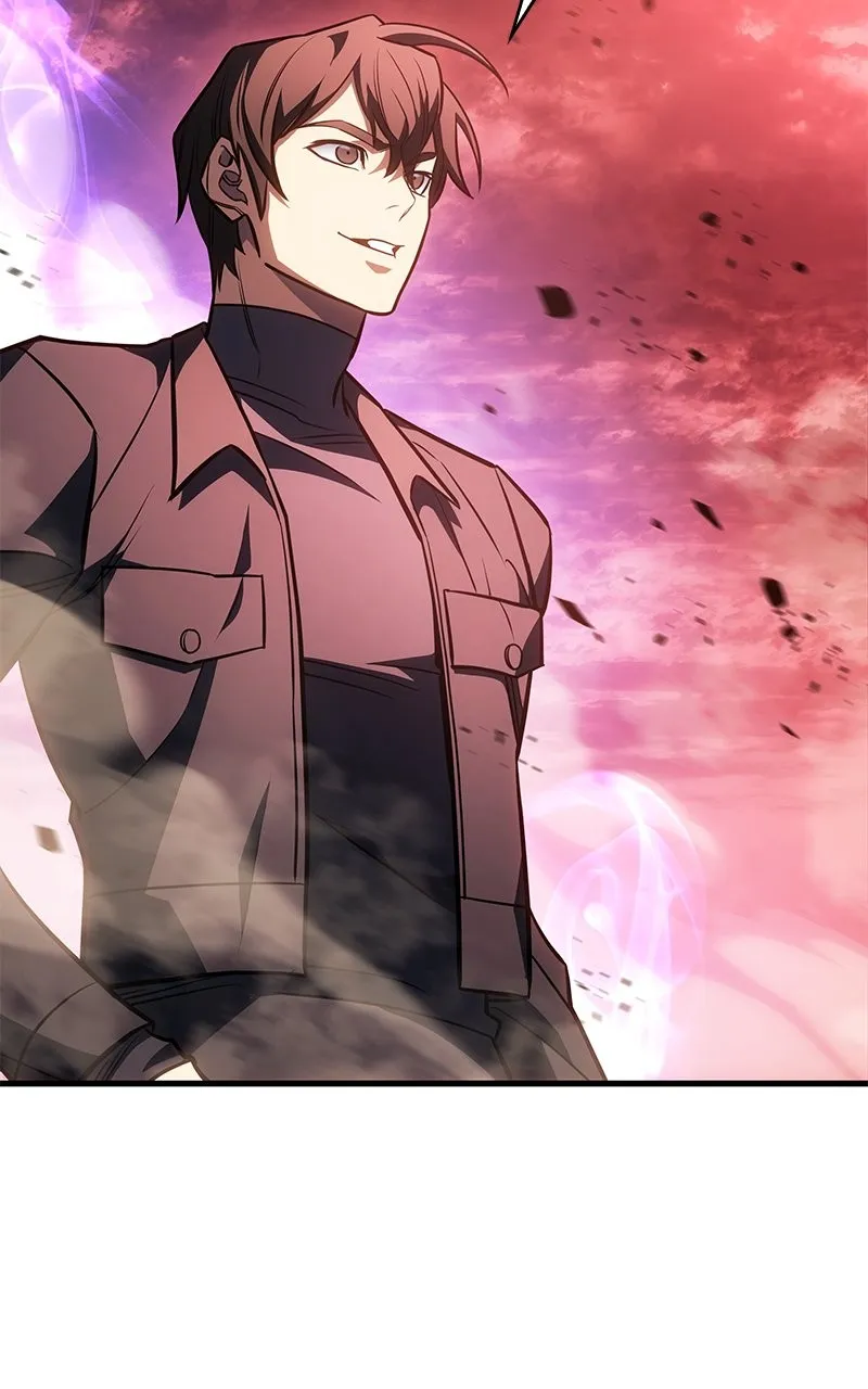 Read Returned by the King chapter 38 image 8 on Lezhin