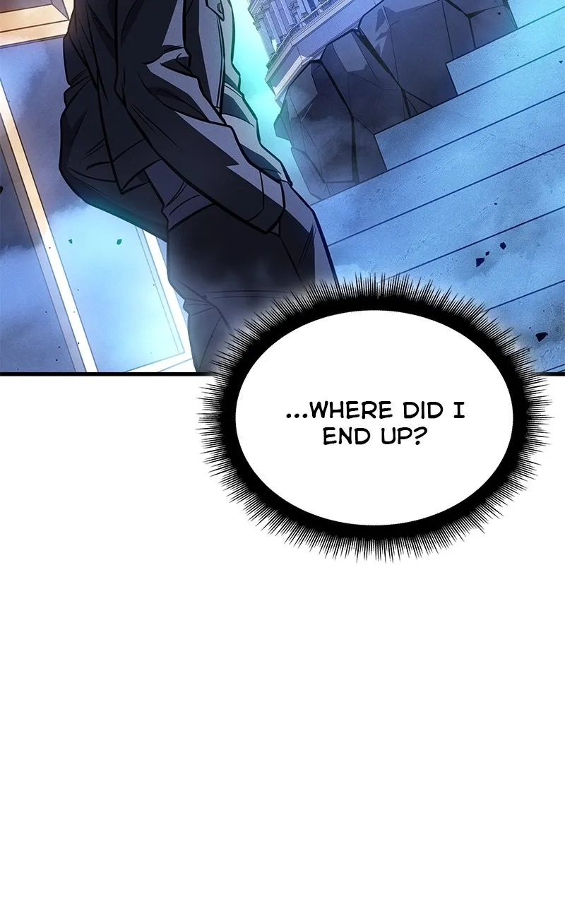 Read Returned by the King chapter 38 image 80 on Lezhin