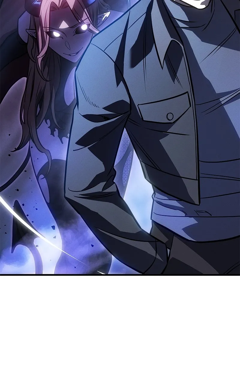 Read Returned by the King chapter 38 image 82 on Lezhin