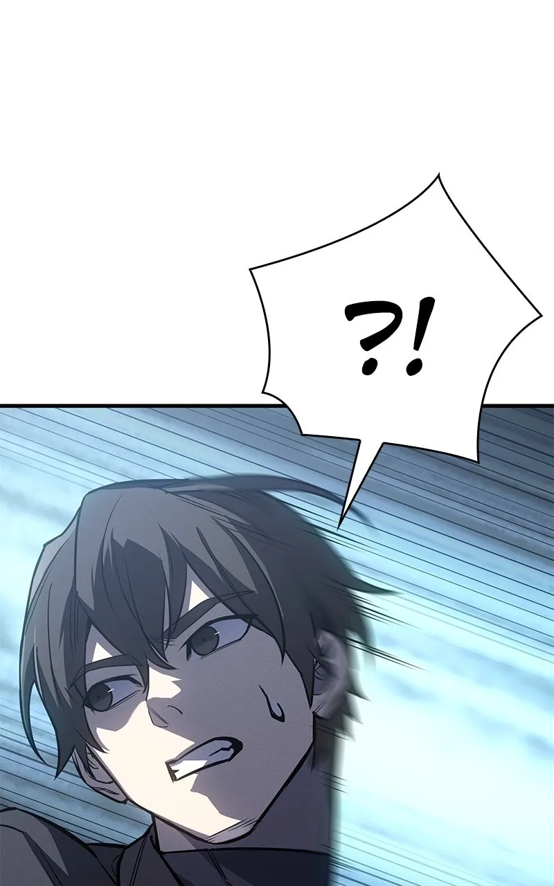 Read Returned by the King chapter 38 image 83 on Lezhin