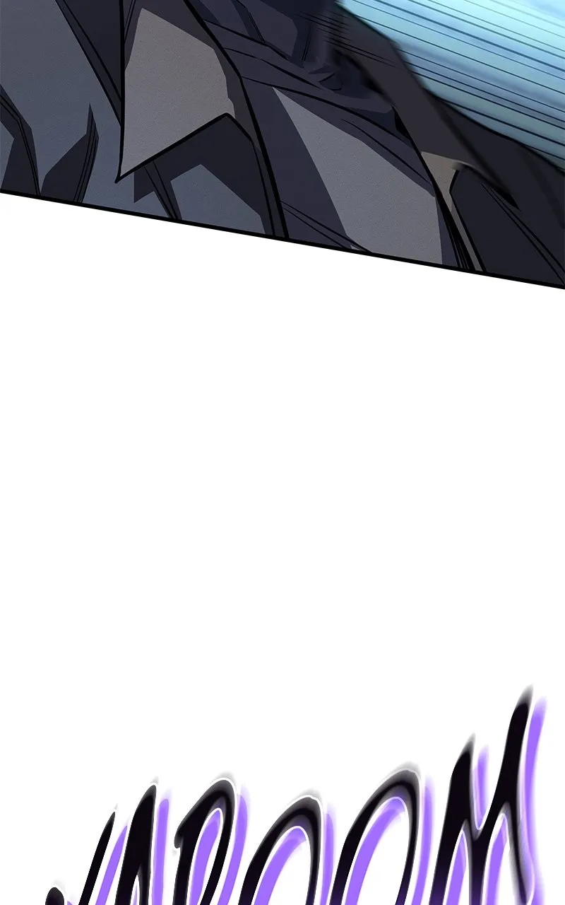 Read Returned by the King chapter 38 image 84 on Lezhin