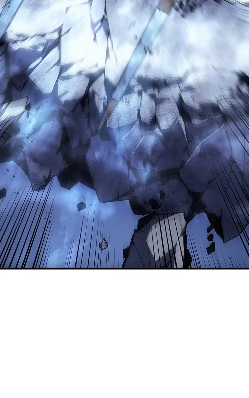 Read Returned by the King chapter 38 image 86 on Lezhin