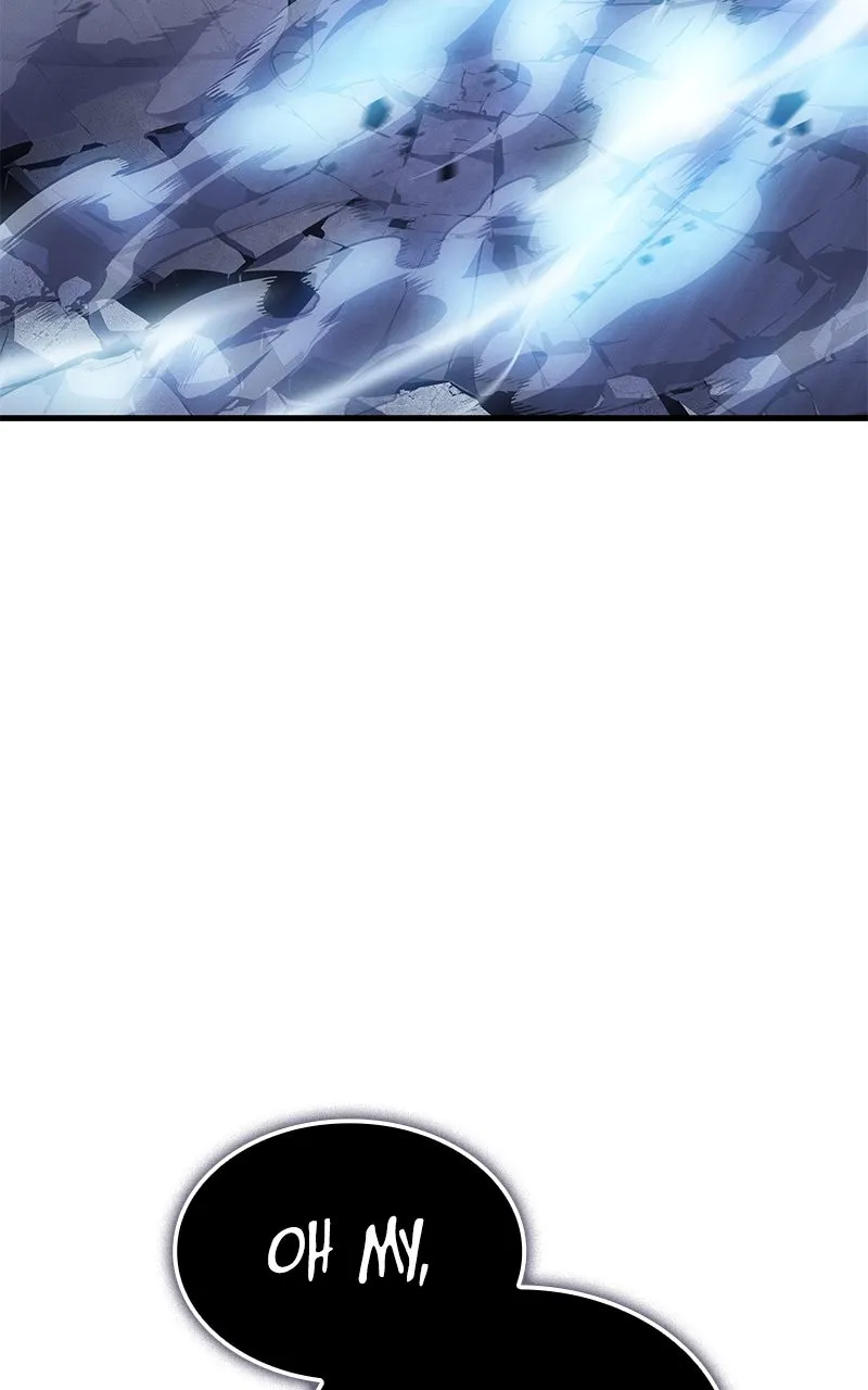Read Returned by the King chapter 38 image 88 on Lezhin
