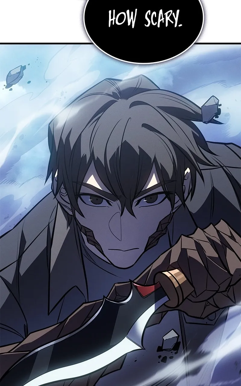 Read Returned by the King chapter 38 image 89 on Lezhin