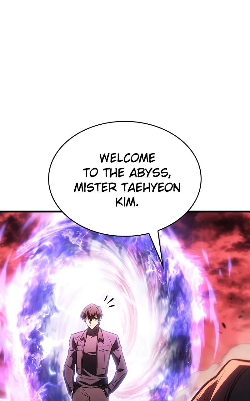 Read Returned by the King chapter 38 image 9 on Lezhin