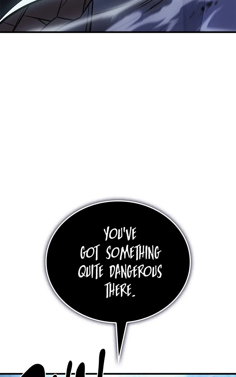 Read Returned by the King chapter 38 image 90 on Lezhin
