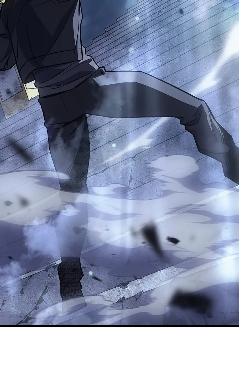 Read Returned by the King chapter 38 image 92 on Lezhin