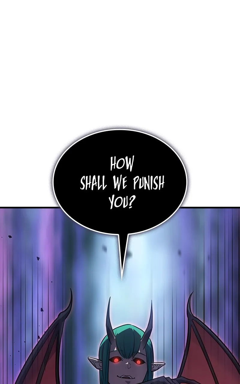 Read Returned by the King chapter 38 image 93 on Lezhin