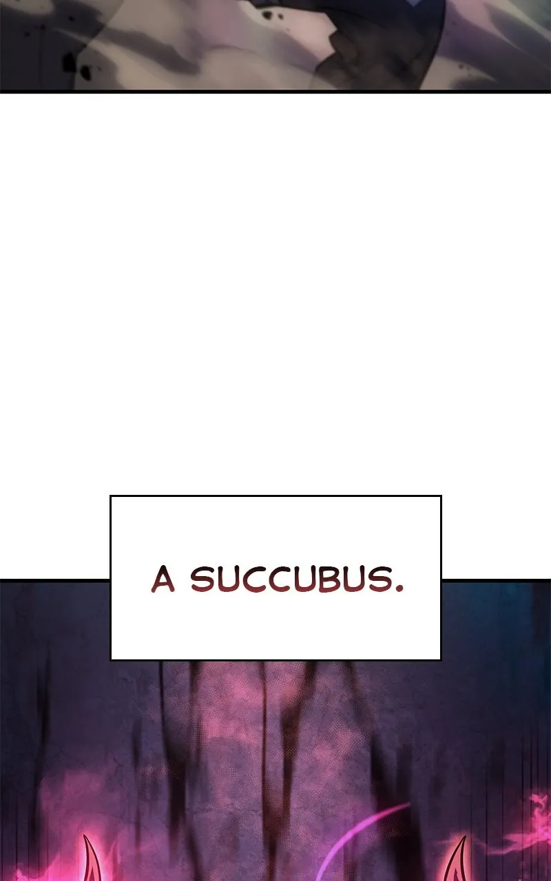 Read Returned by the King chapter 38 image 98 on Lezhin