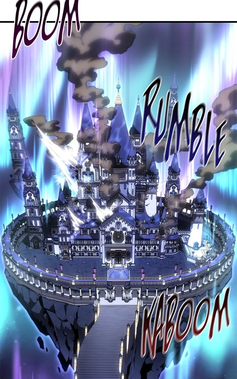 Read Returned by the King chapter 39 image 1 on Lezhin