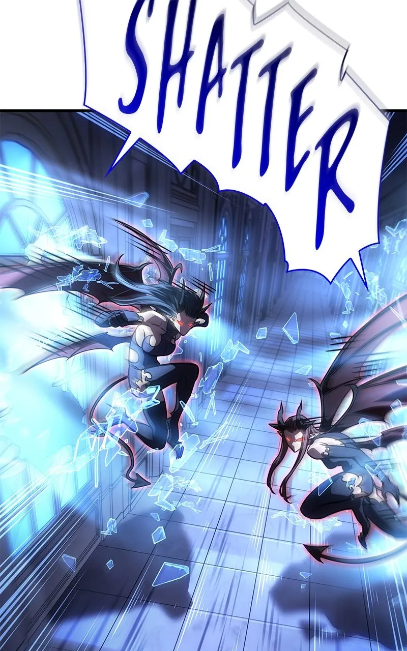 Read Returned by the King chapter 39 image 10 on Lezhin