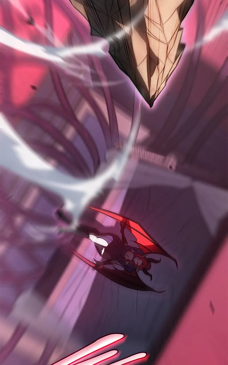 Read Returned by the King chapter 39 image 101 on Lezhin