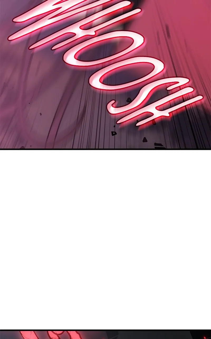 Read Returned by the King chapter 39 image 102 on Lezhin
