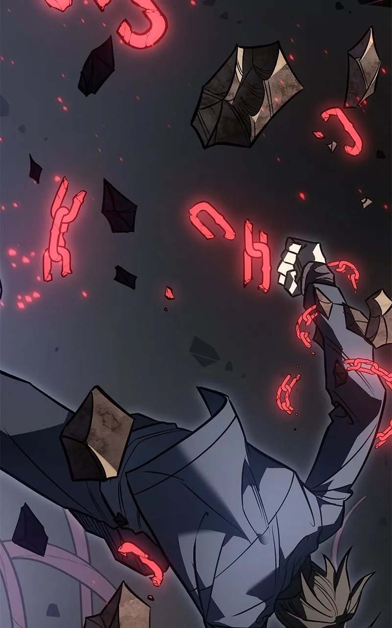 Read Returned by the King chapter 39 image 103 on Lezhin