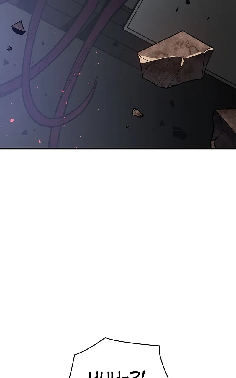 Read Returned by the King chapter 39 image 105 on Lezhin