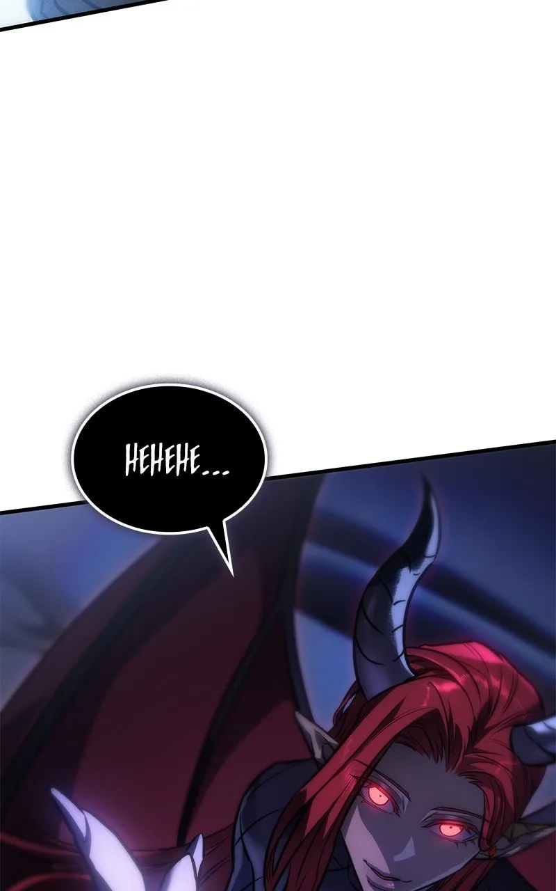 Read Returned by the King chapter 39 image 107 on Lezhin