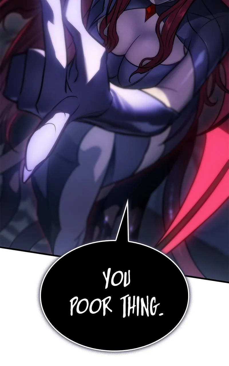 Read Returned by the King chapter 39 image 108 on Lezhin