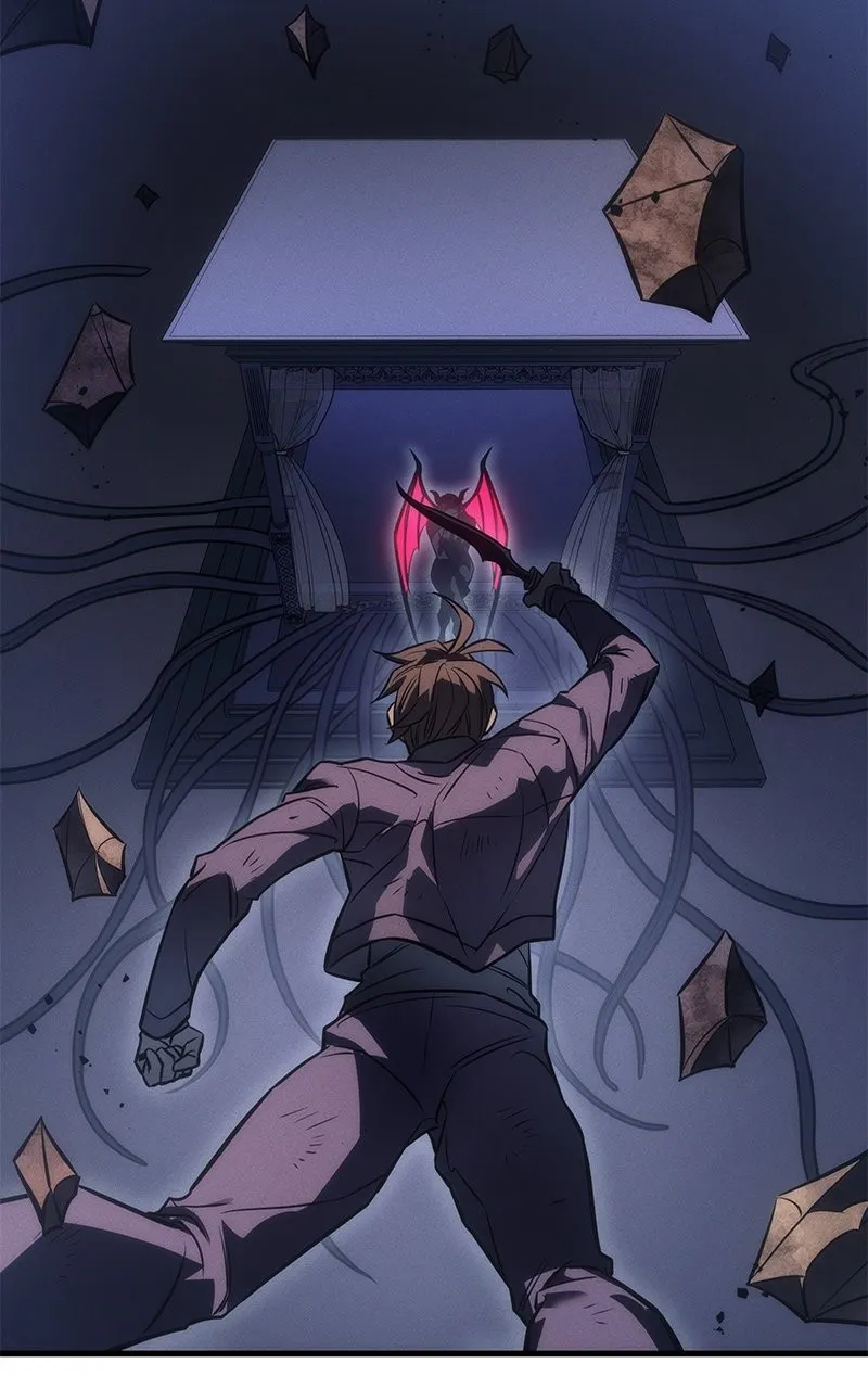 Read Returned by the King chapter 39 image 111 on Lezhin