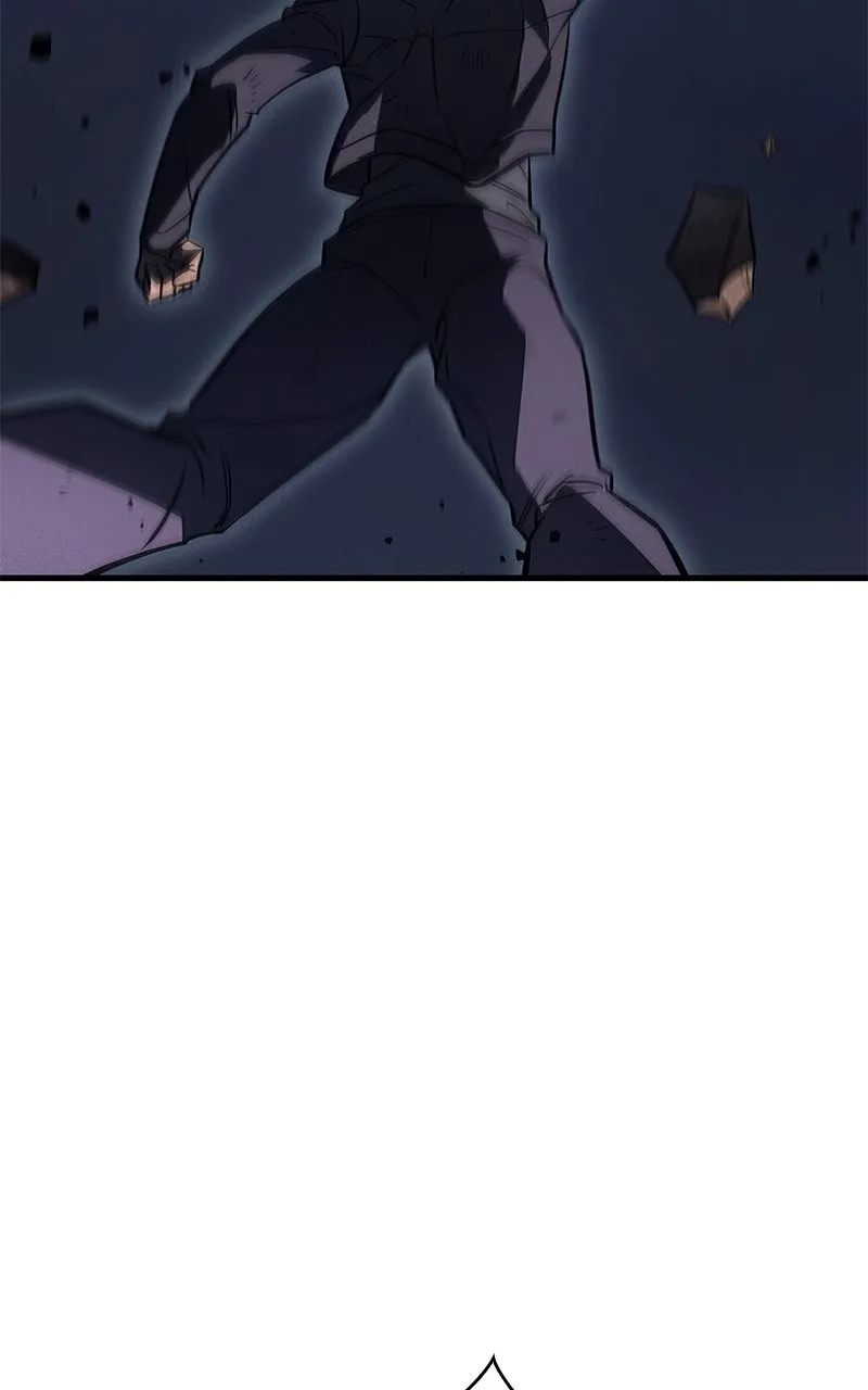 Read Returned by the King chapter 39 image 113 on Lezhin