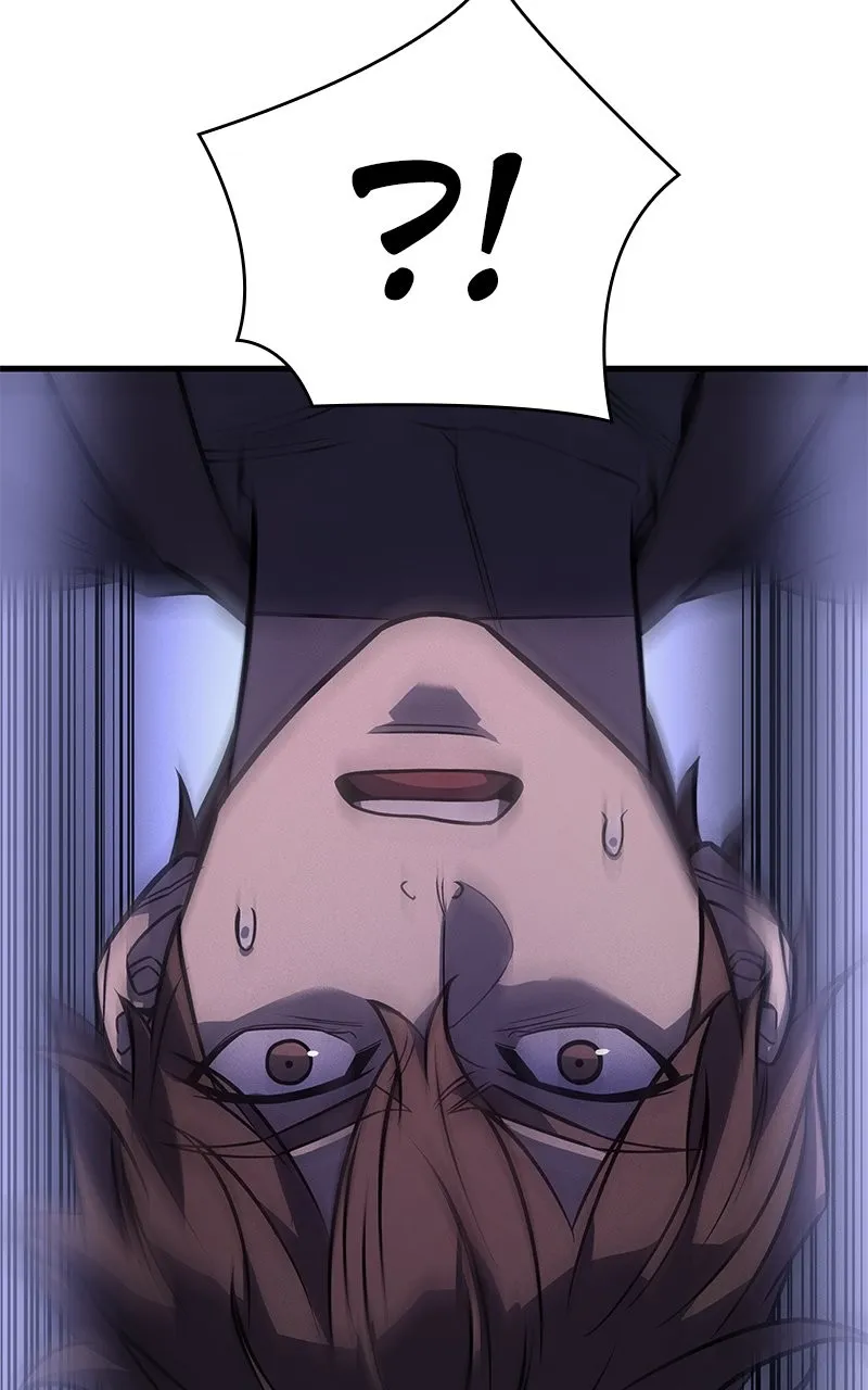 Read Returned by the King chapter 39 image 114 on Lezhin
