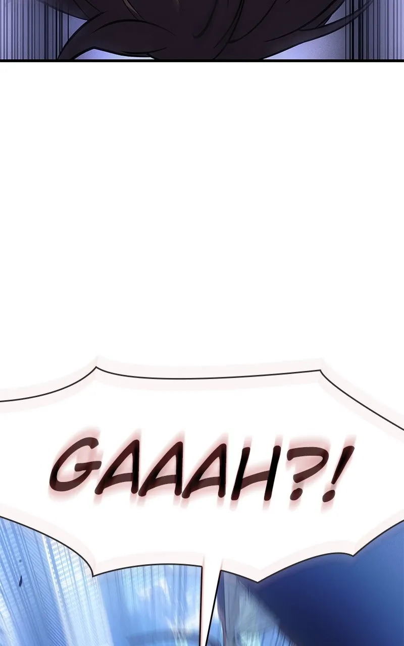 Read Returned by the King chapter 39 image 115 on Lezhin