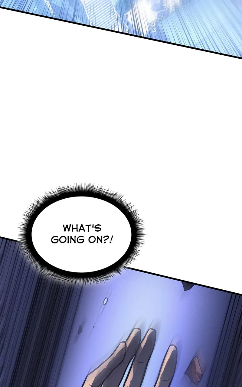 Read Returned by the King chapter 39 image 117 on Lezhin