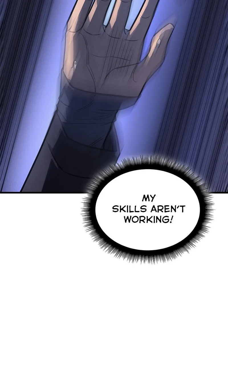 Read Returned by the King chapter 39 image 118 on Lezhin